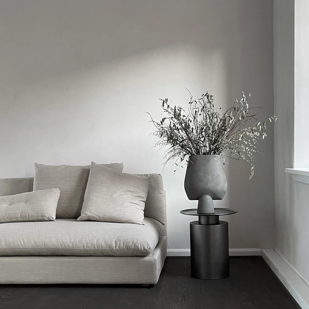 101 COPENHAGEN Pillar Side Table 11 101 COPENHAGEN Pillar Side Table - Image 9