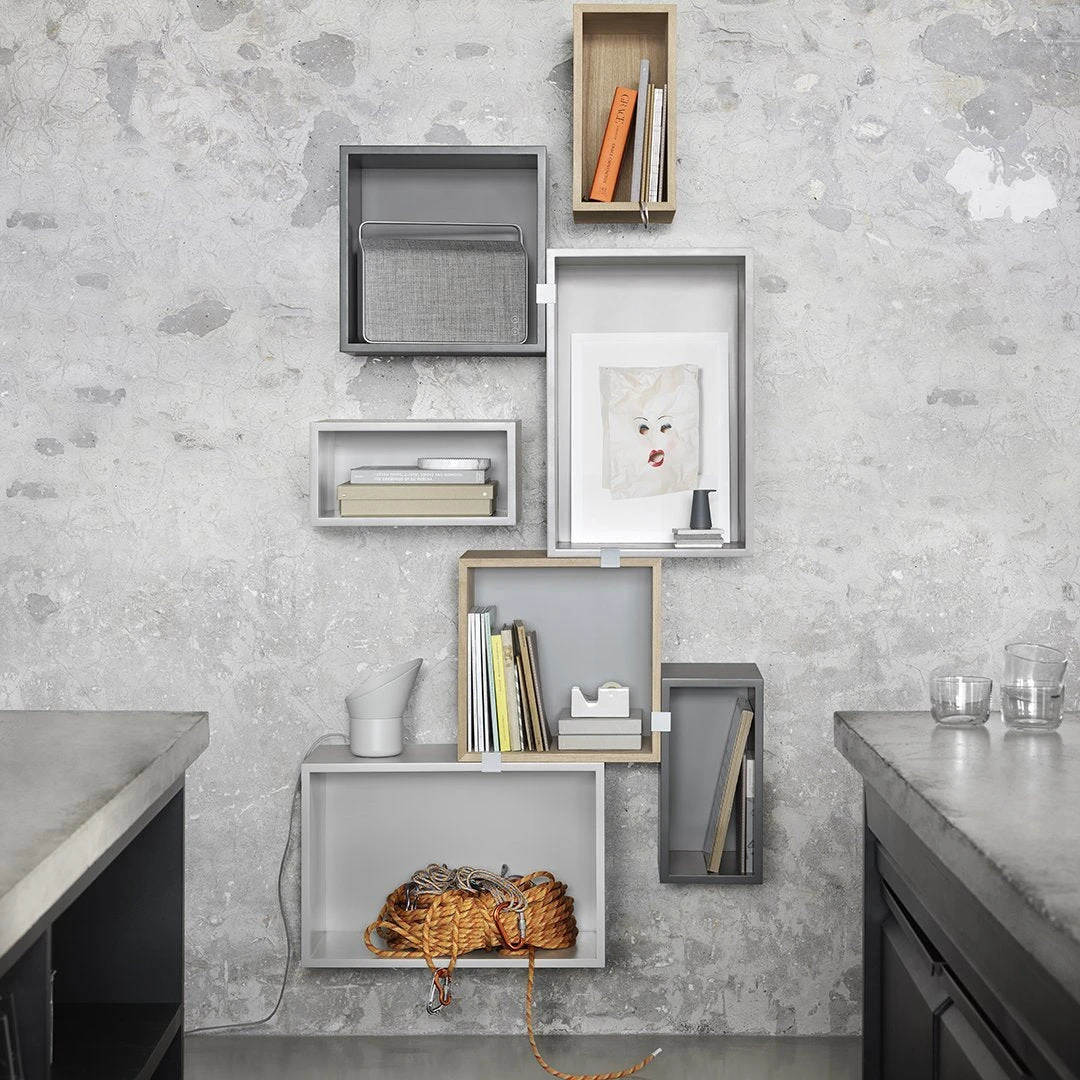 Muuto Corky Glasses 12 Muuto Corky Glasses - Image 10