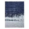 Stardust Rug 2 Stardust Rug -Danish Design Store Stardust