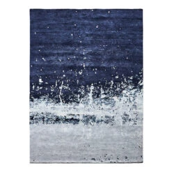 Stardust Rug