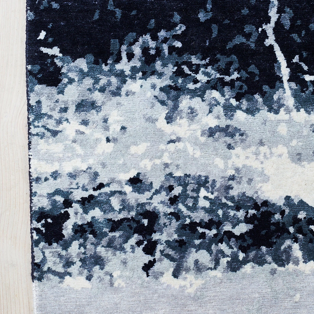 Stardust Rug 4 Stardust Rug - Image 2