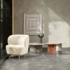 Gubi Epic Coffee Table 36 Gubi Epic Coffee Table -Danish Design Store StayLoungeChair EpicCoffeeTable 02