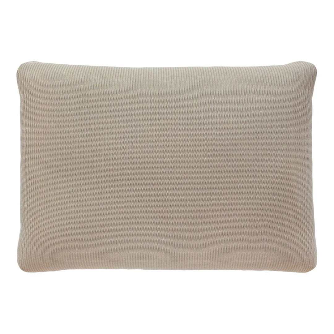 Gubi Stay Cushion 4 Gubi Stay Cushion - Image 2