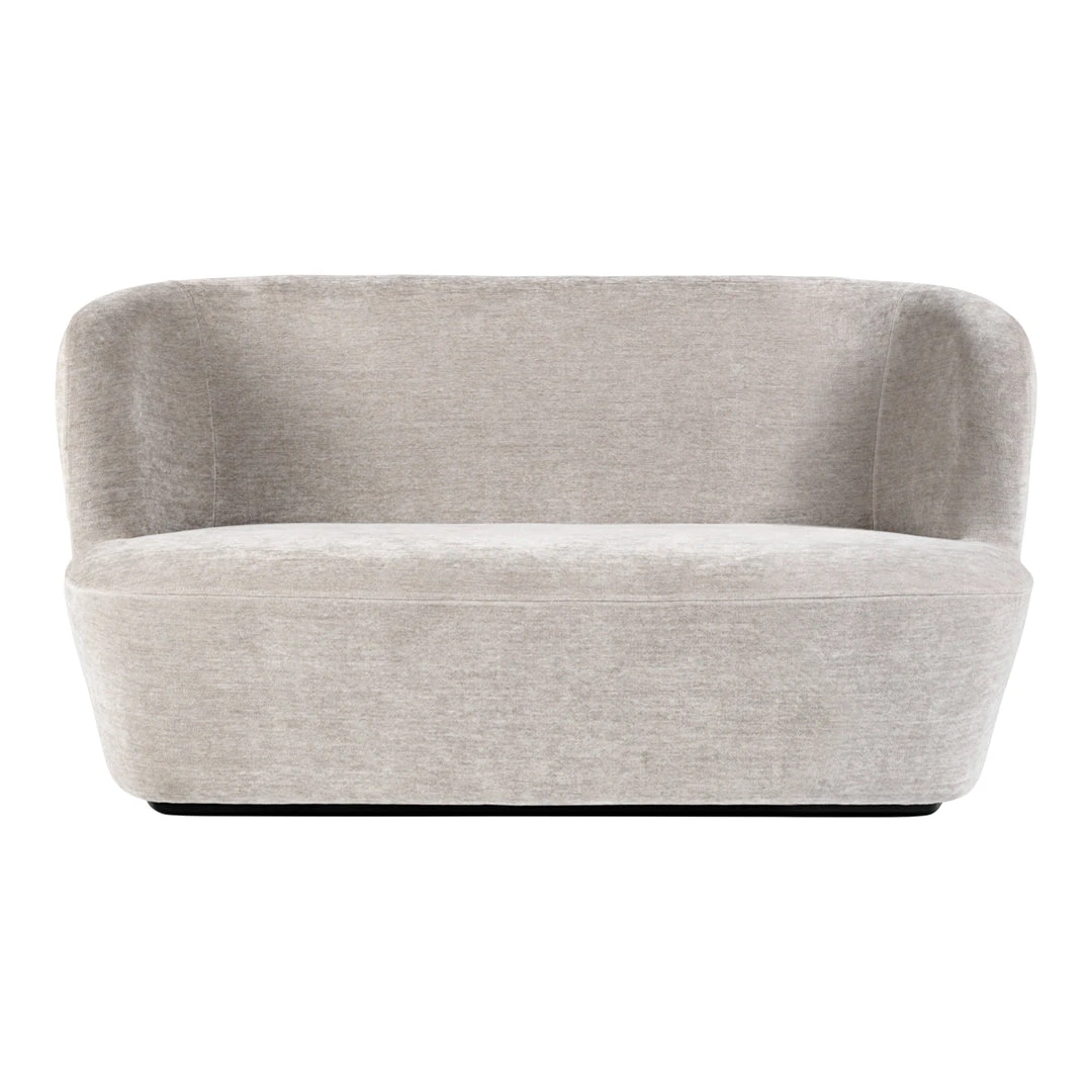 Gubi Stay Sofa 3 Gubi Stay Sofa