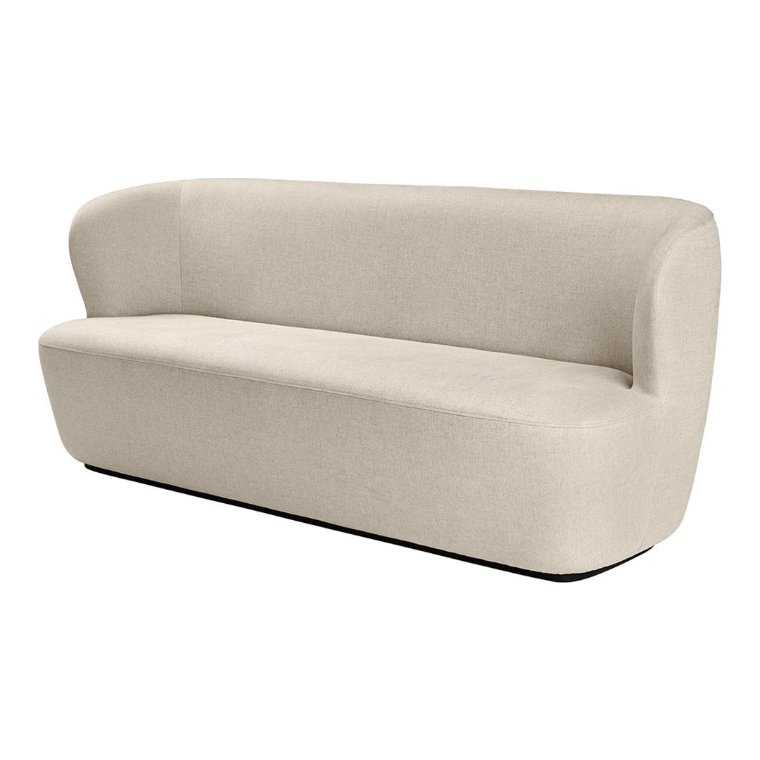 Gubi Stay Sofa 15 Gubi Stay Sofa - Image 13