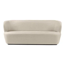 Gubi Stay Sofa 25 Gubi Stay Sofa -Danish Design Store Stay Sofa 190 Chambray 021 Front