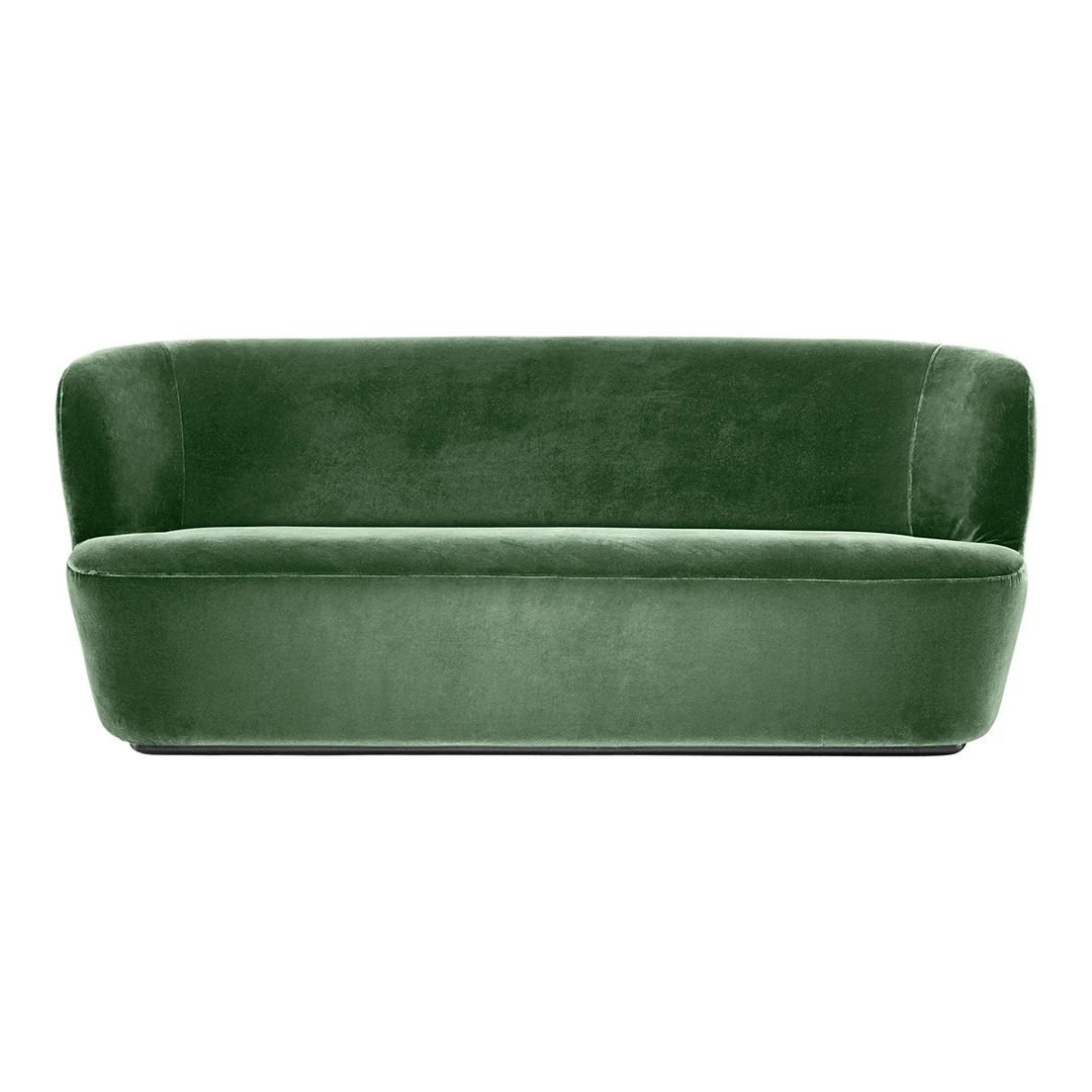 Gubi Stay Sofa 5 Gubi Stay Sofa - Image 3