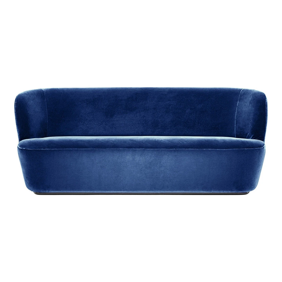 Gubi Stay Sofa 4 Gubi Stay Sofa - Image 2