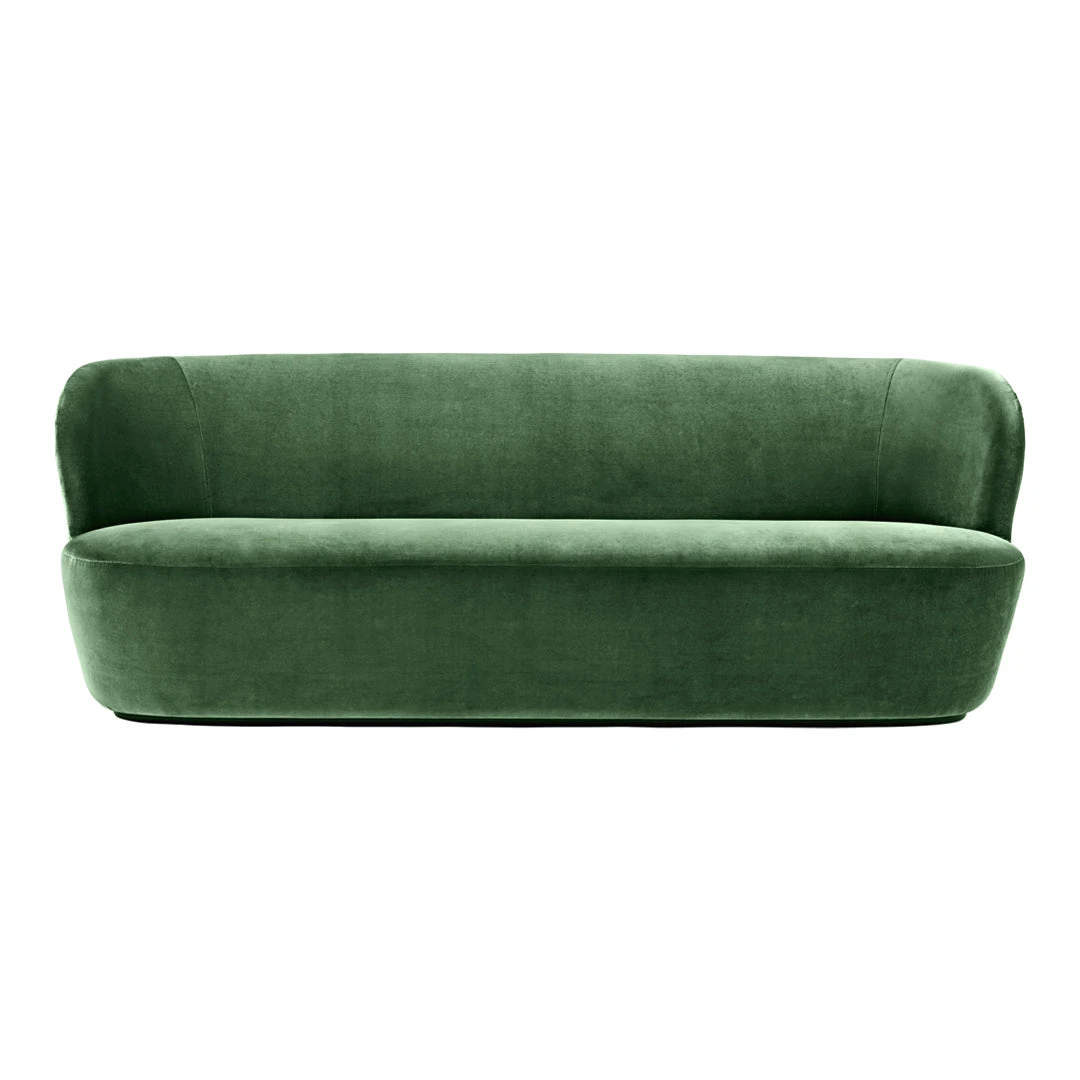 Gubi Stay Sofa 8 Gubi Stay Sofa - Image 6