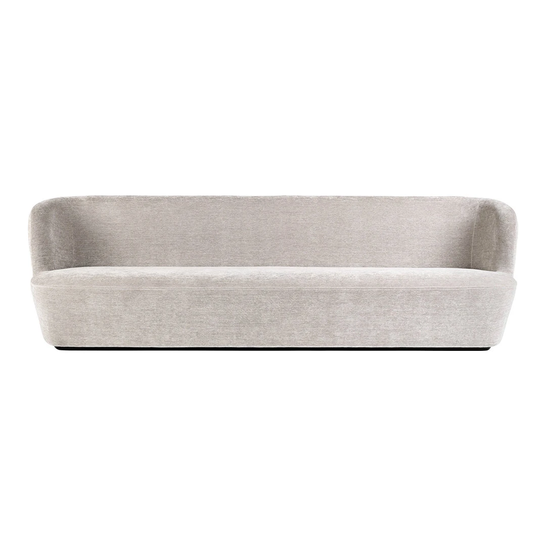 Gubi Stay Sofa 12 Gubi Stay Sofa - Image 10