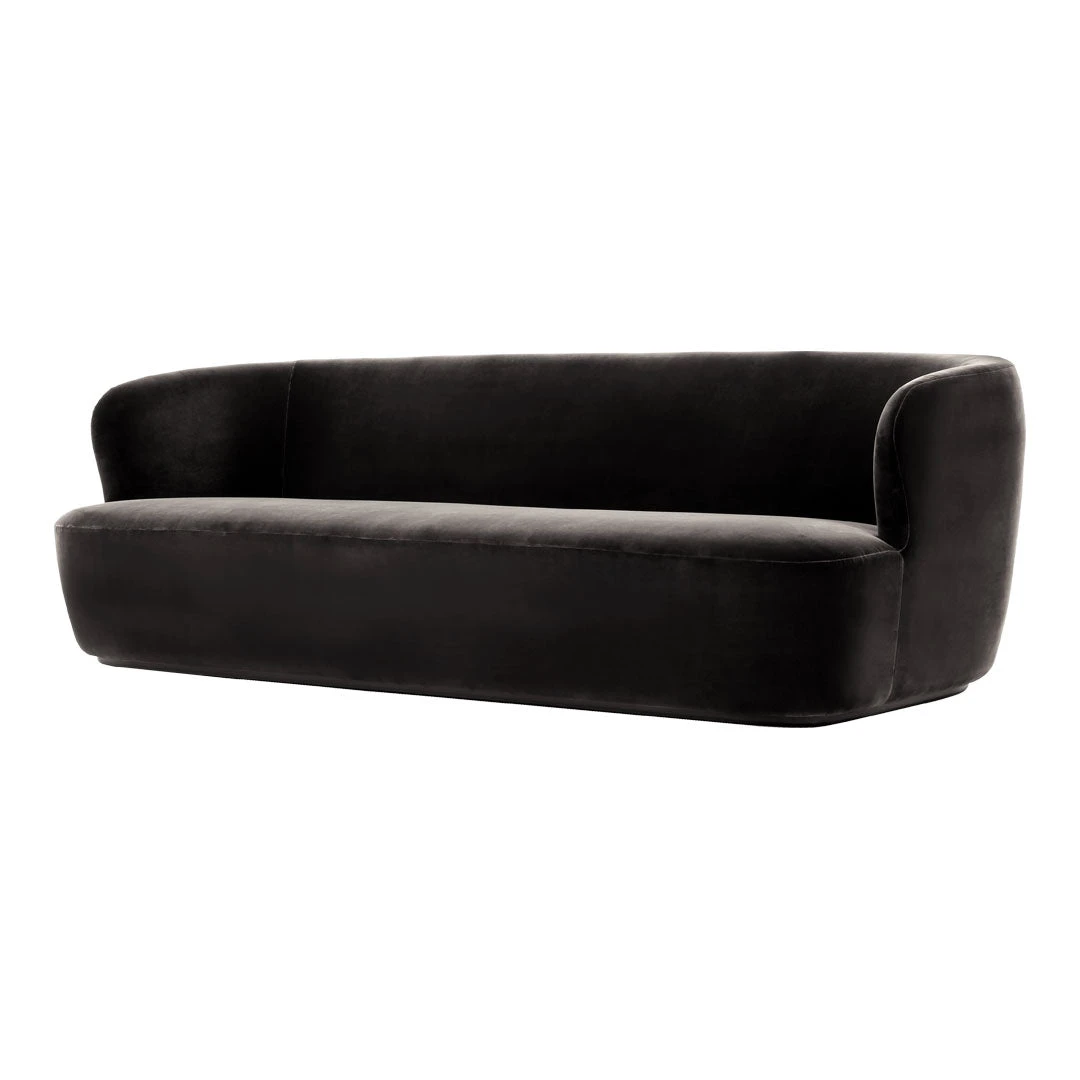 Gubi Stay Sofa 17 Gubi Stay Sofa - Image 15