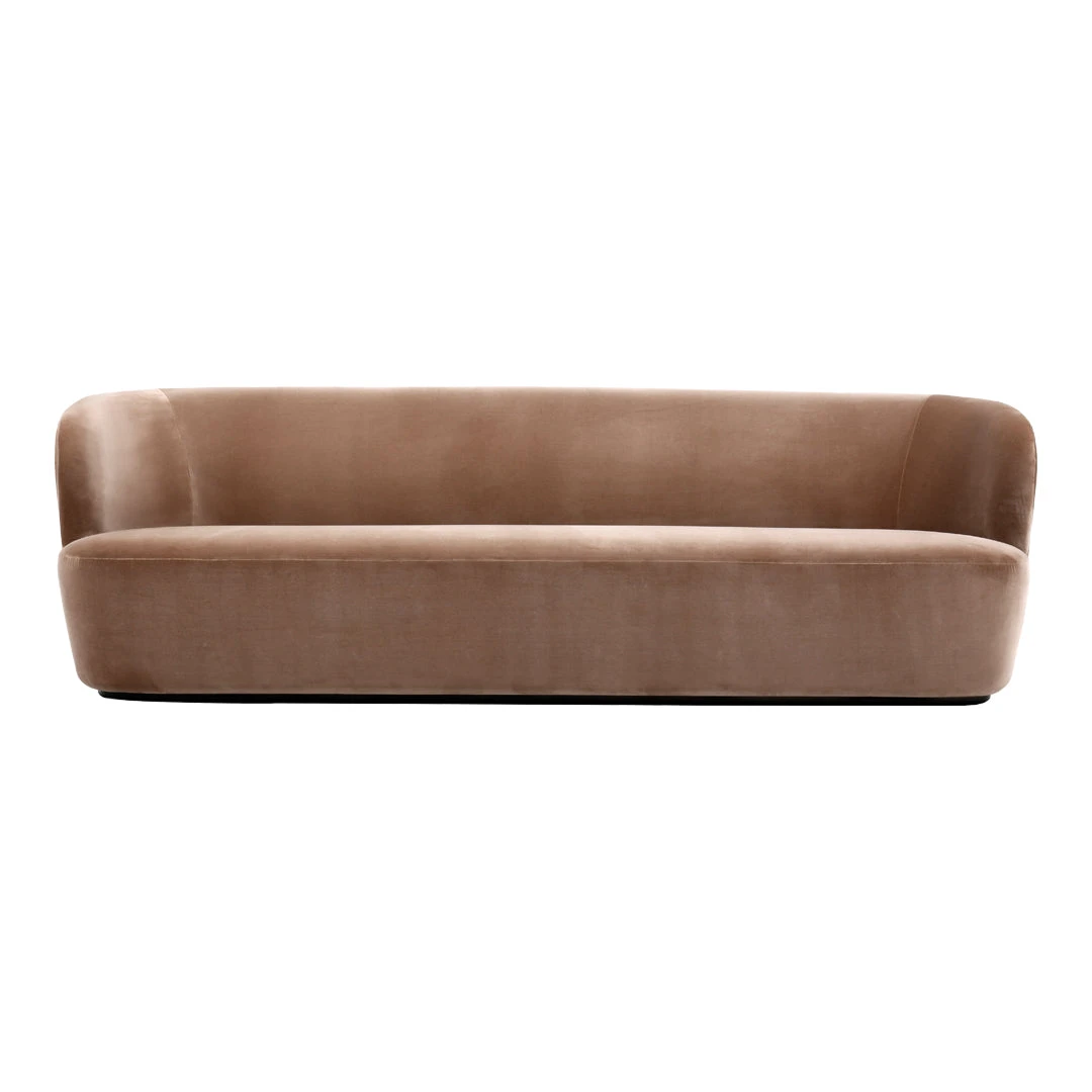 Gubi Stay Sofa 13 Gubi Stay Sofa - Image 11