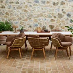 Club Tray -Danish Design Store Staychair Sticksdiningtable fe27bda5 0ca1 467b 9473 75a42e277289