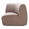Infinity End Sofa 1 Infinity End Sofa -Danish Design Store Stellar Works Infinity End L Infinity End L