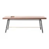 Valet Coffee Table -Danish Design Store Stellar Works Valet Coffee Table Valet Coffee Table 12