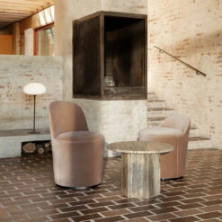 Gubi Epic Coffee Table 31 Gubi Epic Coffee Table -Danish Design Store Stemlite Off EpicCoffeeTable TailDining 77f929c7 56cb 4fc4 acf7 bf1eeac8946d