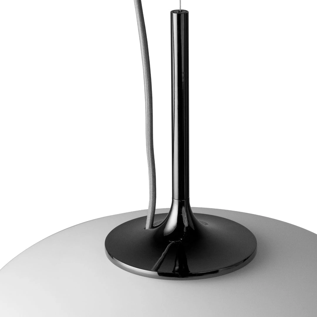 Gubi Stemlite Pendant 9 Gubi Stemlite Pendant - Image 7