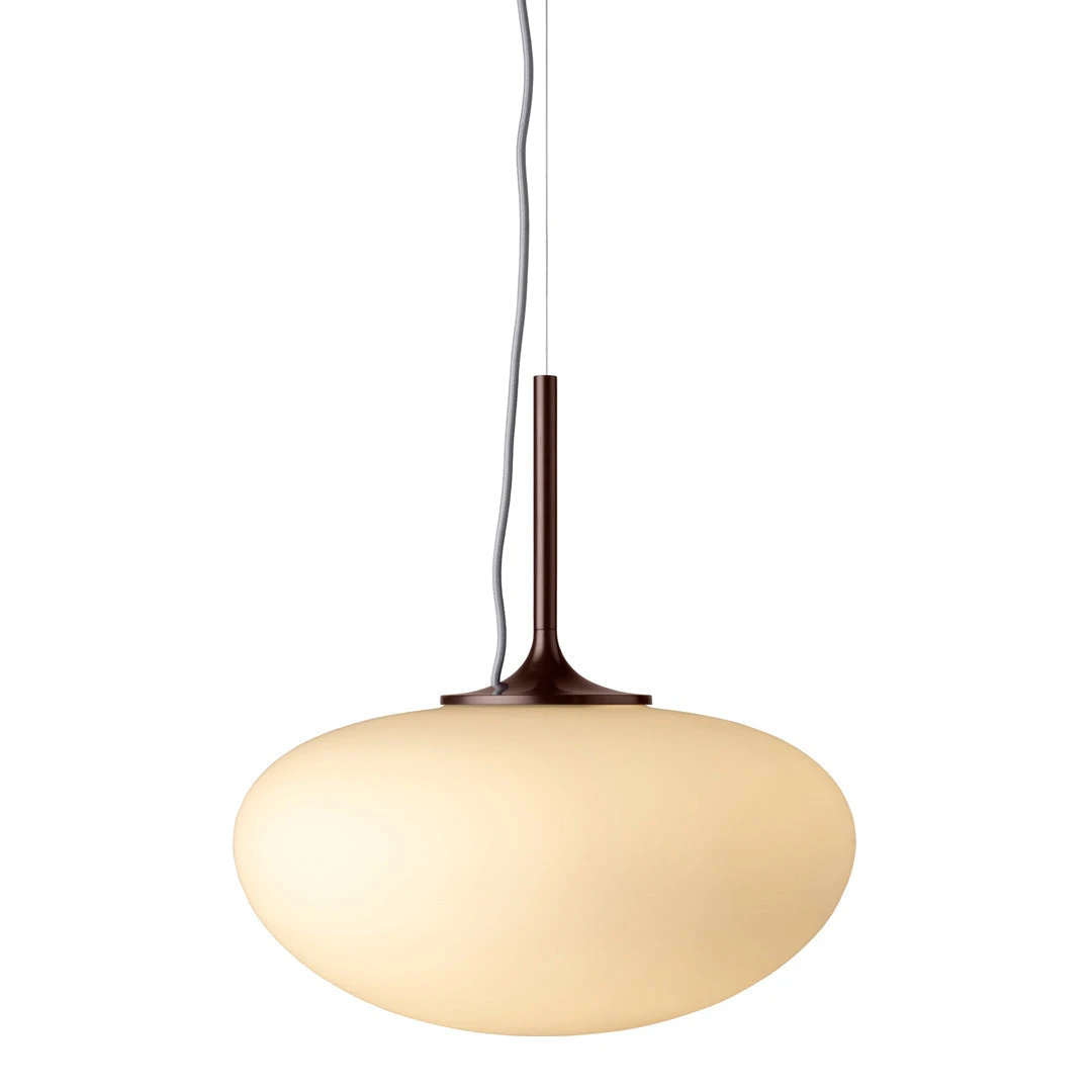 Gubi Stemlite Pendant 7 Gubi Stemlite Pendant - Image 5