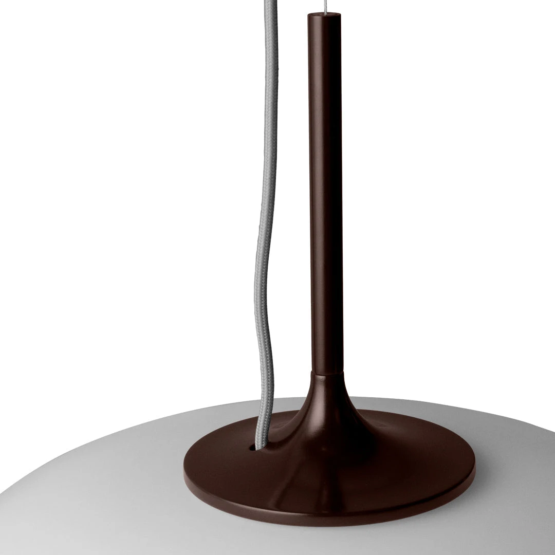 Gubi Stemlite Pendant 10 Gubi Stemlite Pendant - Image 8