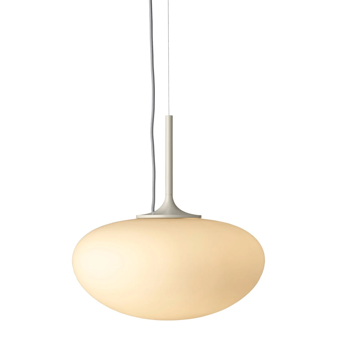 Gubi Stemlite Pendant 8 Gubi Stemlite Pendant - Image 6