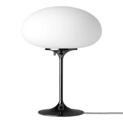 Gubi Stemlite Table Lamp