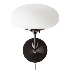 Gubi Stemlite Wall Lamp