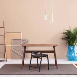 Brioni Stool -Danish Design Store Stool Ambient