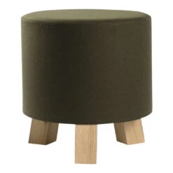 BH Stool