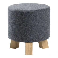 BH Stool -Danish Design Store Stool S1 Snap 30 packshot 01 1600px