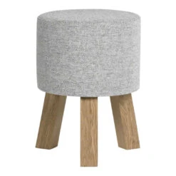 BH Stool -Danish Design Store Stool S2 Hallingdal 116 packshot 01 1600px