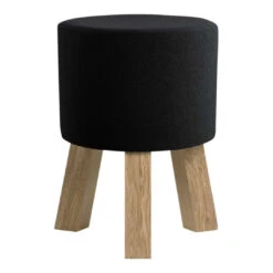 BH Stool -Danish Design Store Stool S2 Hallingdal 190 packshot 01 1600px