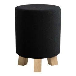 BH Stool -Danish Design Store Stool S3 Hallingdal 190 packshot 01 1600px