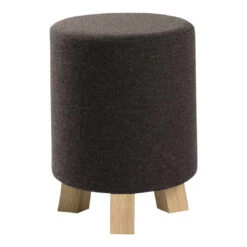 BH Stool -Danish Design Store Stool S3 Hallingdal 376 packshot 01 1600px