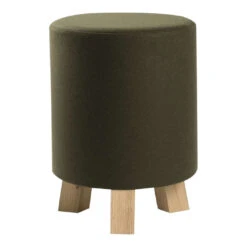 BH Stool -Danish Design Store Stool S3 Snap 1M packshot 01 1600px