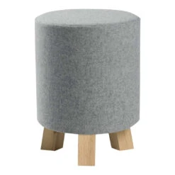 BH Stool -Danish Design Store Stool S3 snap 28 packshot 01 1600px