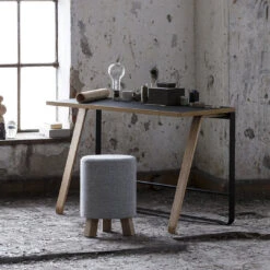 BH Stool -Danish Design Store Stool lifestyle images 04