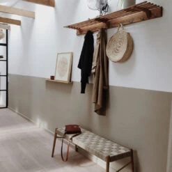 Umi Bench -Danish Design Store Stor UMI baenk 2