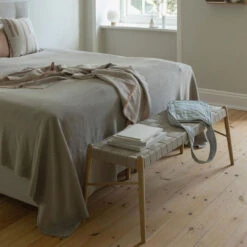 Umi Bench -Danish Design Store Stor UMI baenk 6