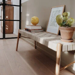 Umi Bench -Danish Design Store Stor Umi baenk 1