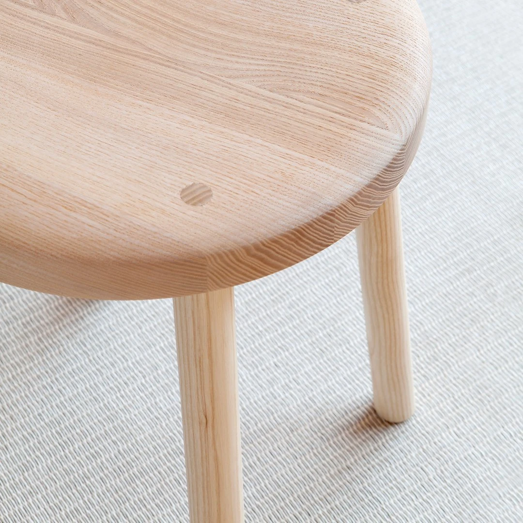 Storia Stool 5 Storia Stool - Image 3