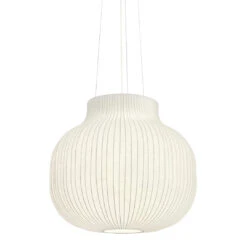 Muuto Strand Pendant Lamp -Danish Design Store Strand pendant lamp closed 60 Muuto 5000x5531 150