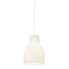 Muuto Strand Pendant Lamp -Danish Design Store Strand pendant lamp open 28 Muuto 5000x5531 hi res