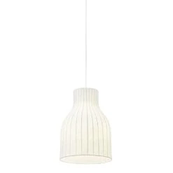 Muuto Strand Pendant Lamp