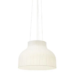 Muuto Strand Pendant Lamp -Danish Design Store Strand pendant lamp open 60 Muuto 5000x5531 hi res
