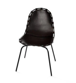 OX Denmarq Stretch Chair