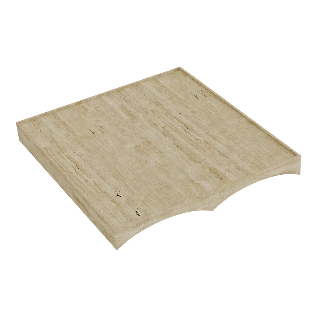 Studio Tray 4 Studio Tray - Image 2