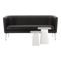 Vitra Suita Club Sofa 8 Vitra Suita Club Sofa -Danish Design Store Suita Club Sofa 52290 master b27f1879 8194 44f0 a012 719c22aa8f58