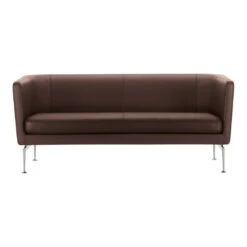 Vitra Suita Club Sofa 9 Vitra Suita Club Sofa -Danish Design Store Suita Club Sofa 56303 master a96eacf8 28bc 4ba2 a7f6 74187c86a20e