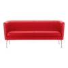 Vitra Suita Club Sofa 1 Vitra Suita Club Sofa -Danish Design Store Suita Club Sofa 58099 master db4a1f17 c400 4037 b0bb 858a435434a8