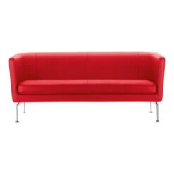 Vitra Suita Club Sofa